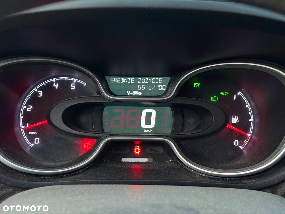 Fiat Talento - 14
