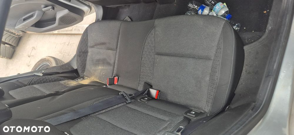 Renault Clio 1.0 TCe Intens - 18