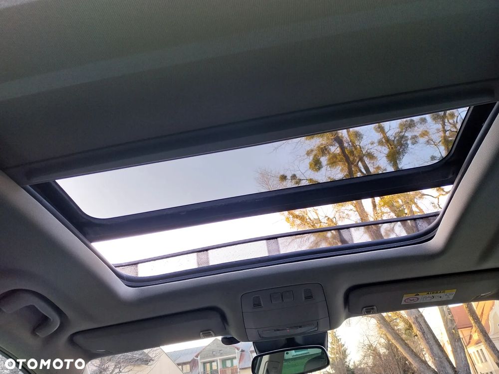 Opel Insignia 2.0 Exclusive - 12