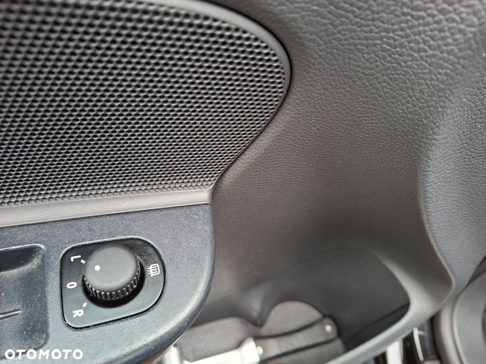 Volkswagen Golf 2.0 GTI - 37