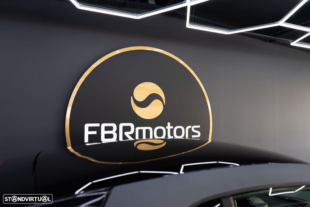 Smart ForTwo Coupé 0.8 cdi Passion 45 - 37
