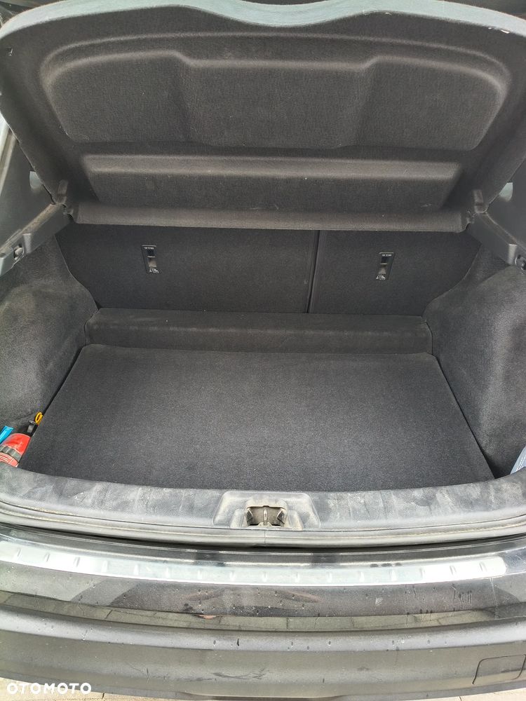 Nissan Qashqai 1.3 DIG-T N-Style - 9