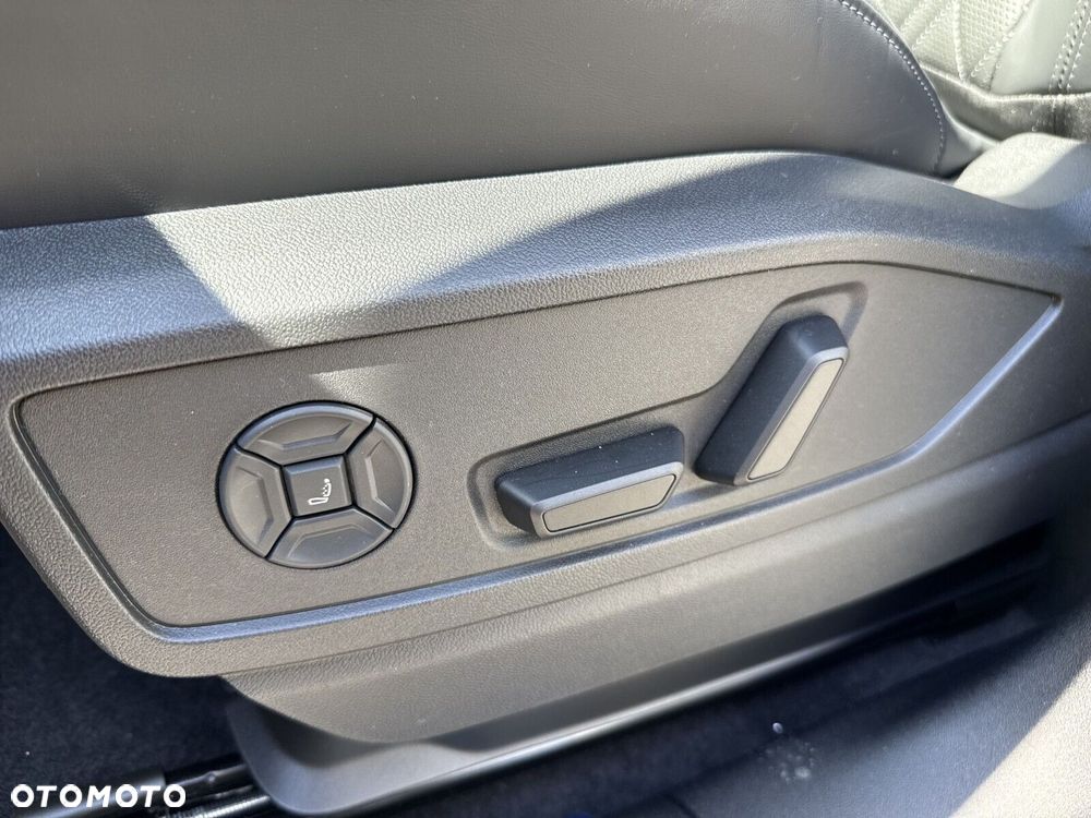 Audi Q5 - 9
