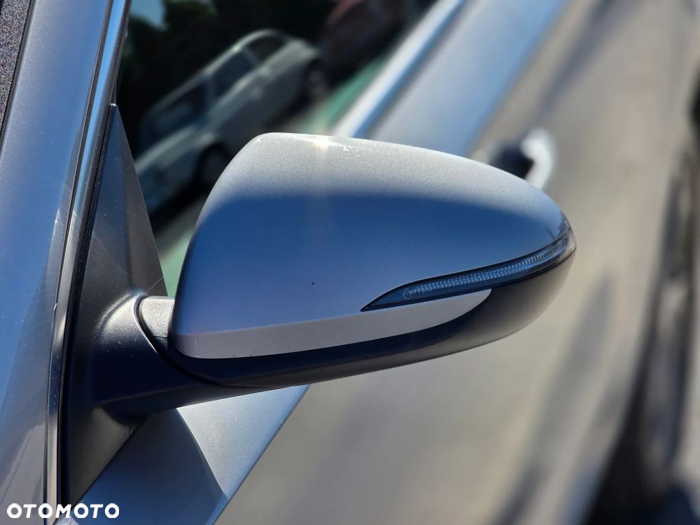 Hyundai i30 1.5 DPI Comfort - 13