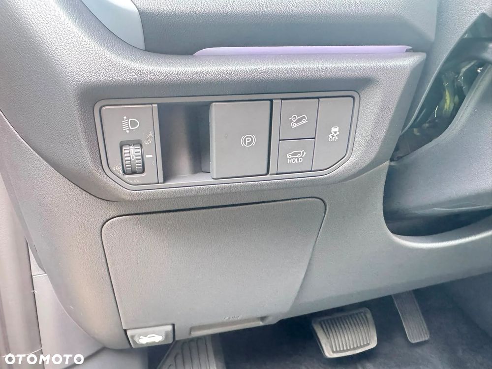 Kia Seltos 1.6 T-GDI L DCT - 10