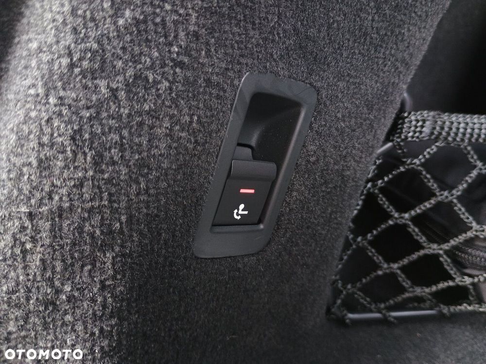 Audi A7 Sportback - 10