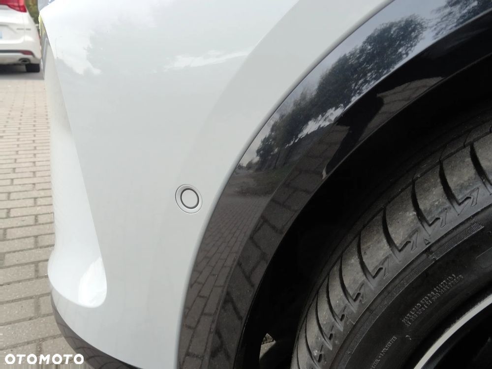 Cupra Formentor 2.0 TSI 4Drive DSG VZ Extreme - 30