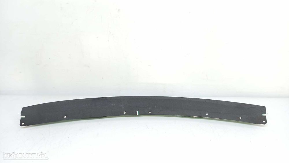 TELA/ECRÃ MULTIFUNÇÕES CHRYSLER VOYAGER (RG) 2.8 CRD SE GRAND VOYAGER (D) - 1