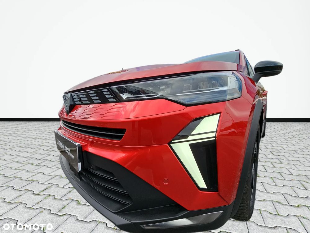 Renault Symbioz 1.6 E-Tech Full Hybrid 145 Techno - 20