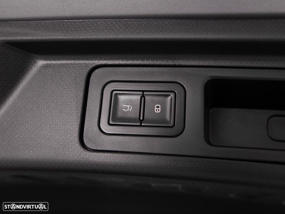 BYD Atto 3 Design - 15