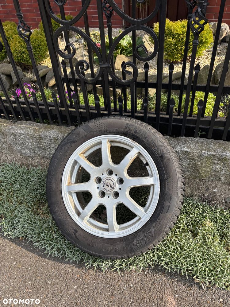 Audi A1 Sportback 1.4 TFSI Attraction - 16