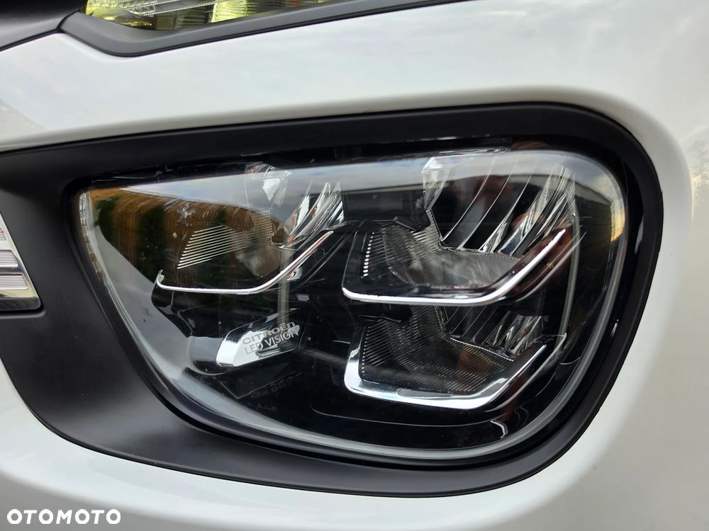 Citroën C3 1.2 PureTech Shine S&S - 35