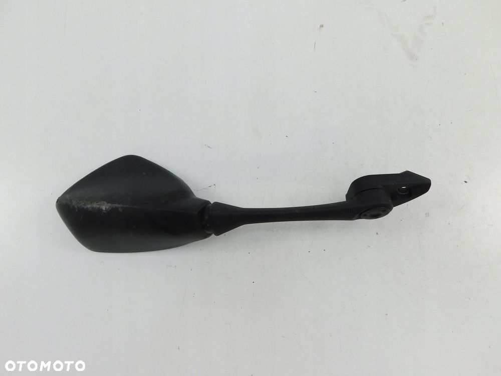 SUZUKI GSXR 1000 L7 17-21 LUSTERKO LEWE - 5