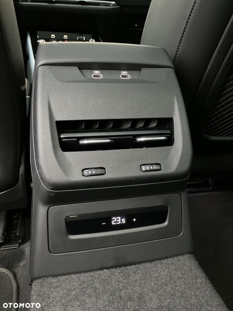 Audi A5 Limousine - 16