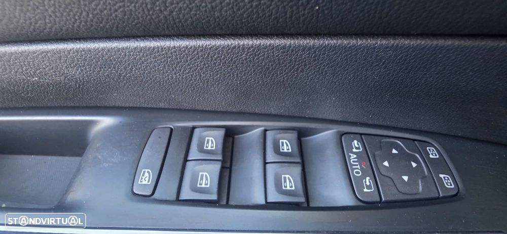 Renault Talisman Sport Tourer 1.6 dCi Intens - 29