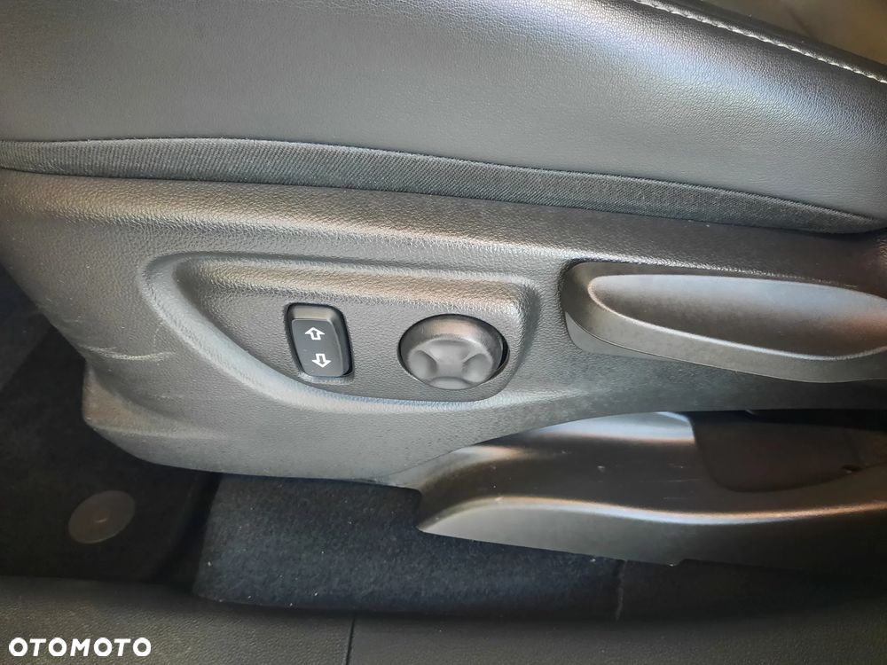 Opel Mokka 1.4 Turbo ecoFLEX Start/Stop Color Innovation - 21