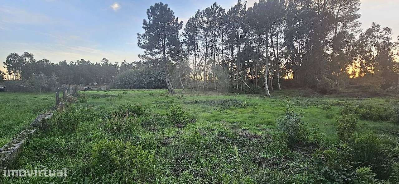 Terreno  para venda - Grande imagem: 2/15