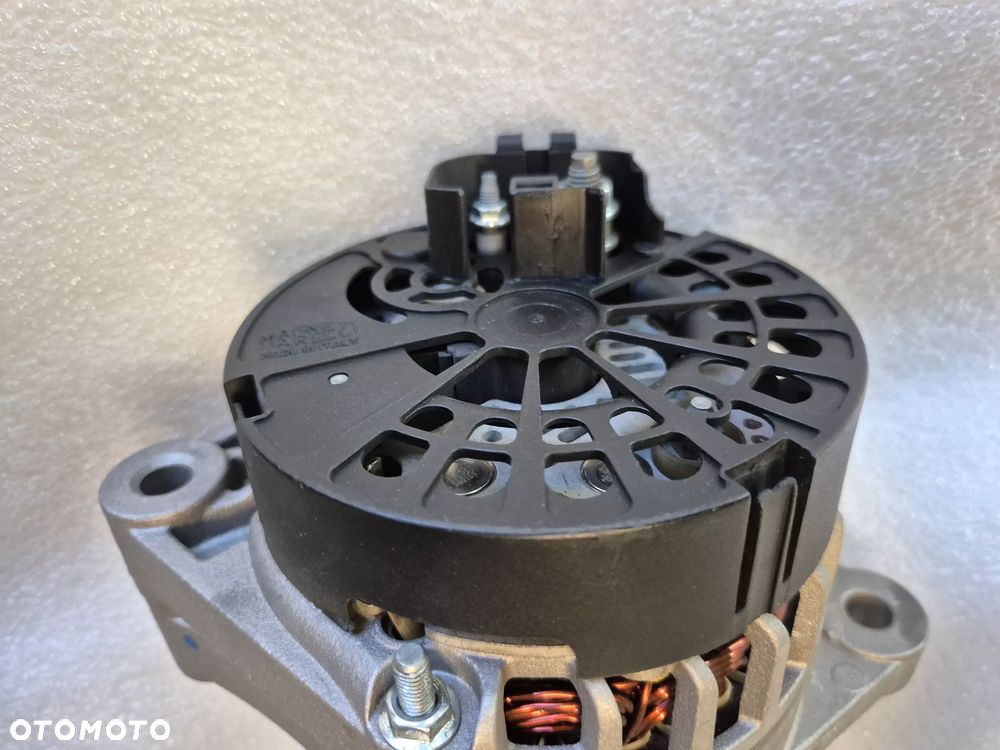 Alternator Alfa Romeo 159 71784513 - 4