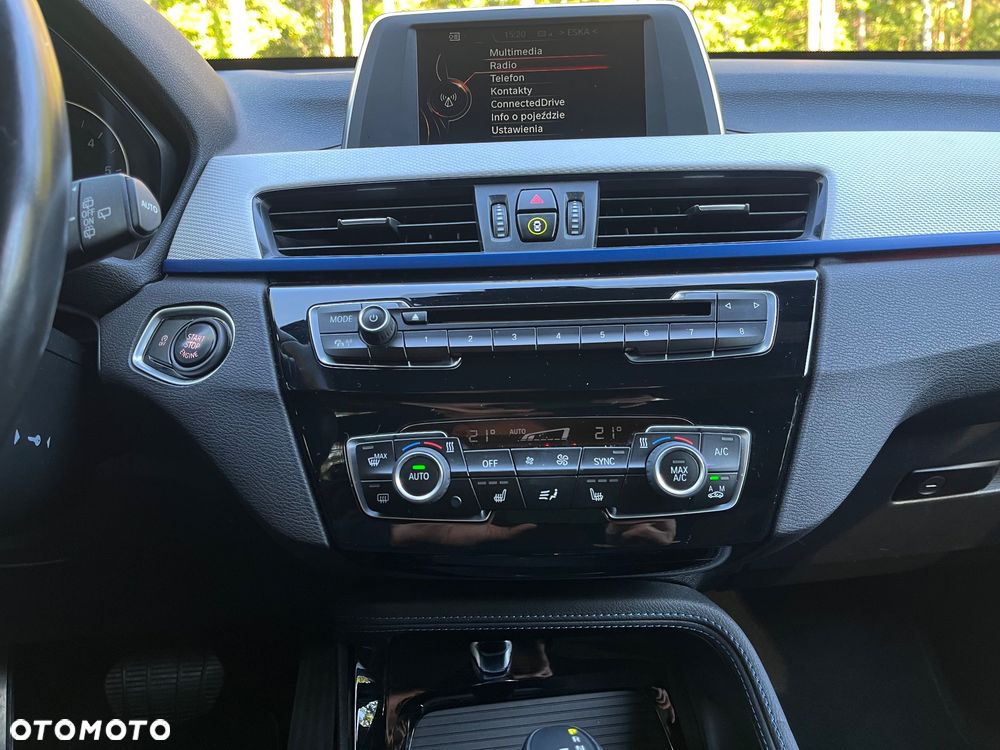 BMW X1 - 25
