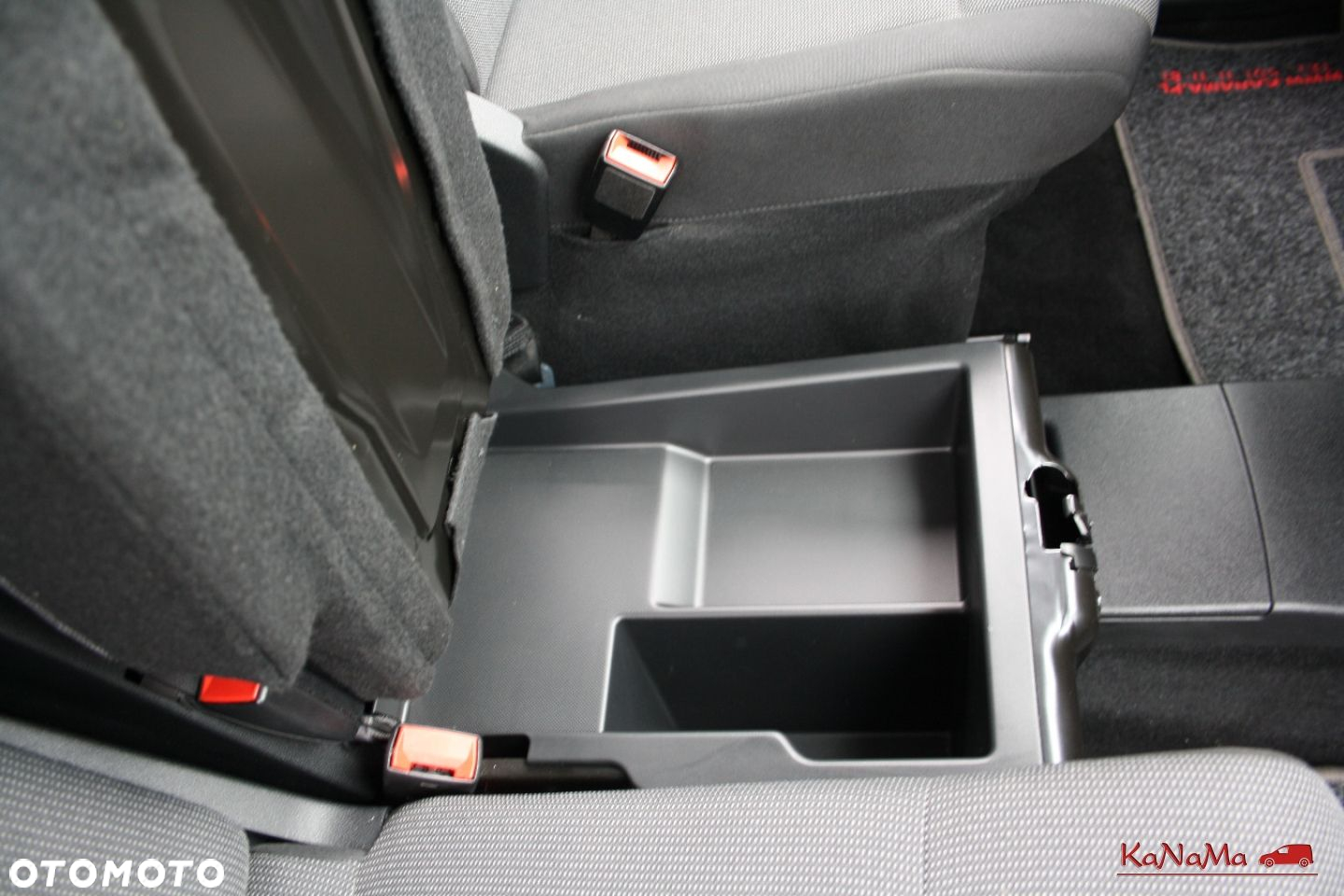 Toyota Proace City - 20