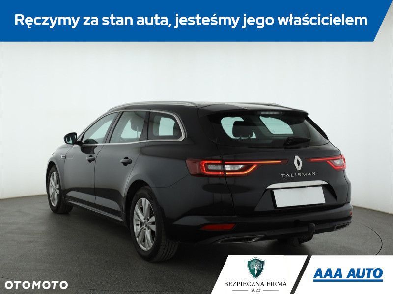 Renault Talisman - 6