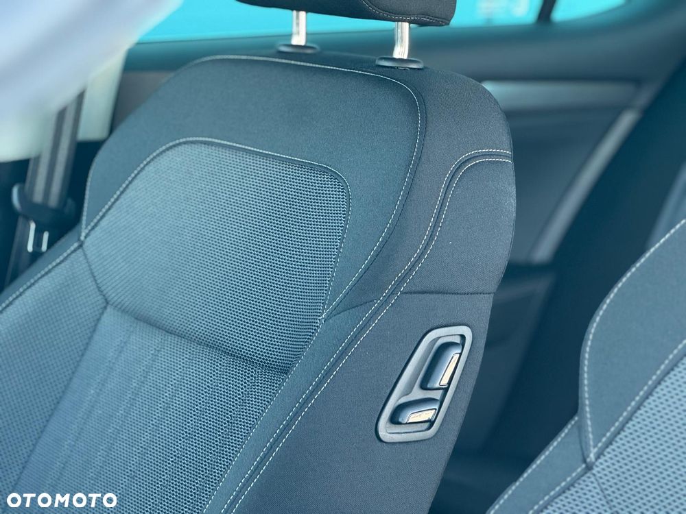 Skoda Superb 2.0 TDI SCR 4x4 Style DSG - 21