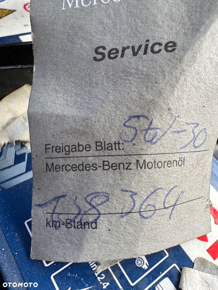 Ford Fiesta 1.25 Champions Edition - 21