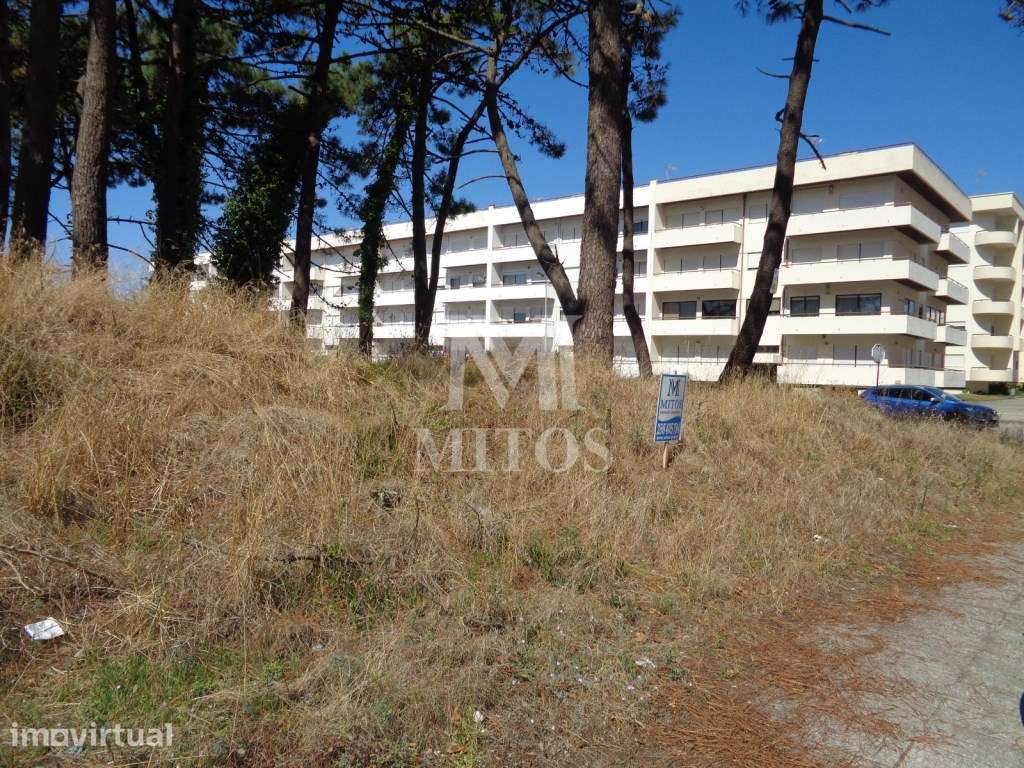 Lote p/ construção - Amorosa - Grande imagem: 3/5