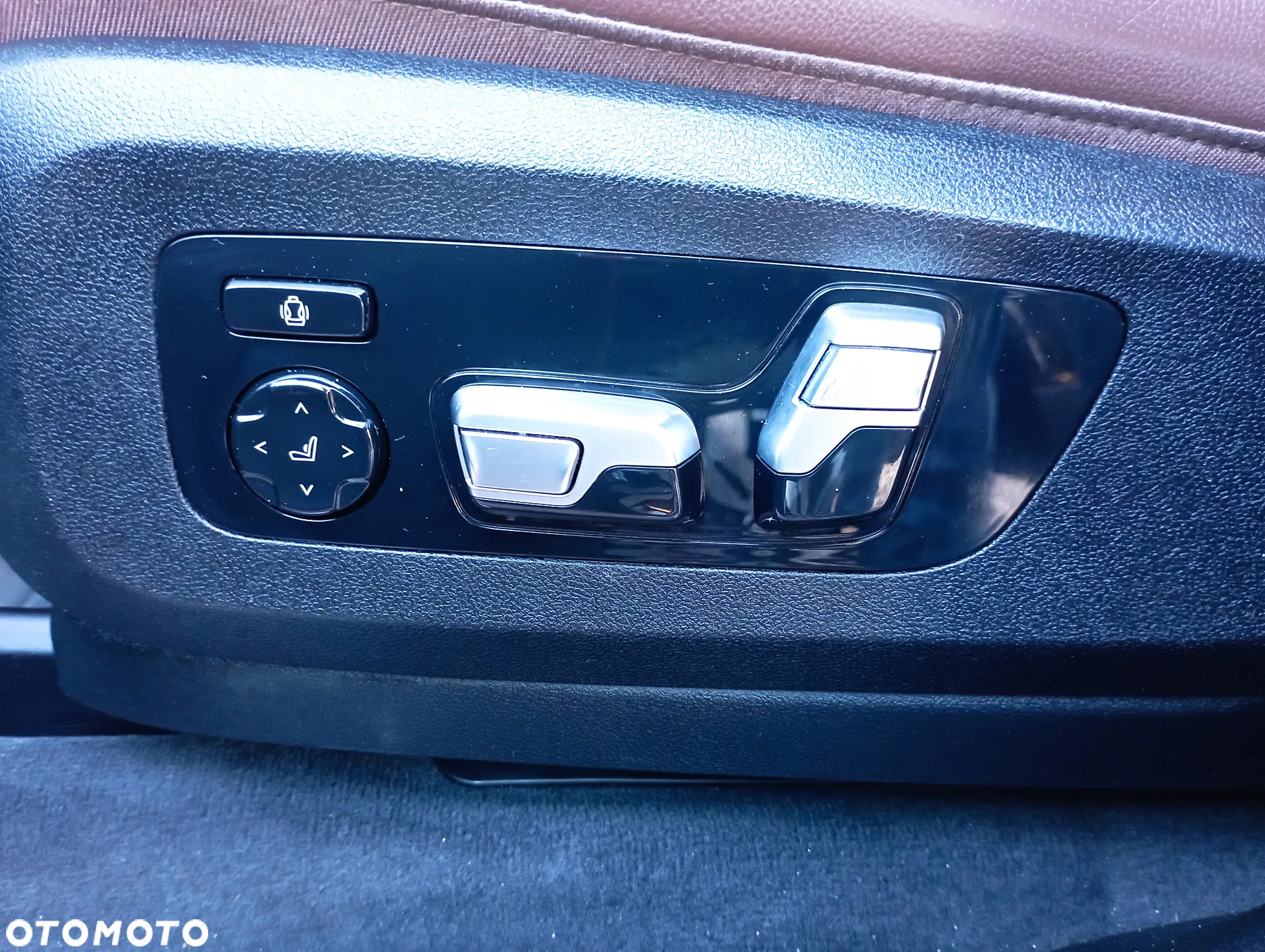 BMW X5 xDrive25d - 28