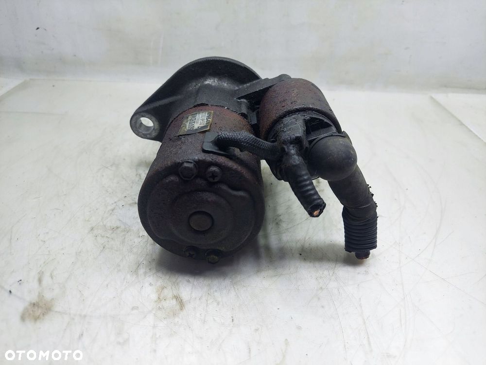 Rozrusznik 233008H500 Nissan Primera P12 X-Trail T30 2.0B - 7