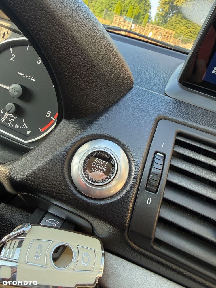 BMW Seria 1 - 31