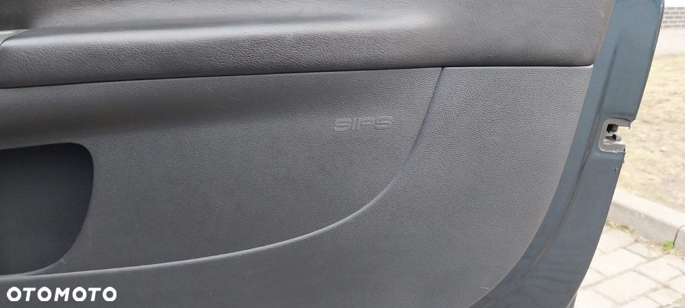 Volvo C30 D2 Kinetic - 17