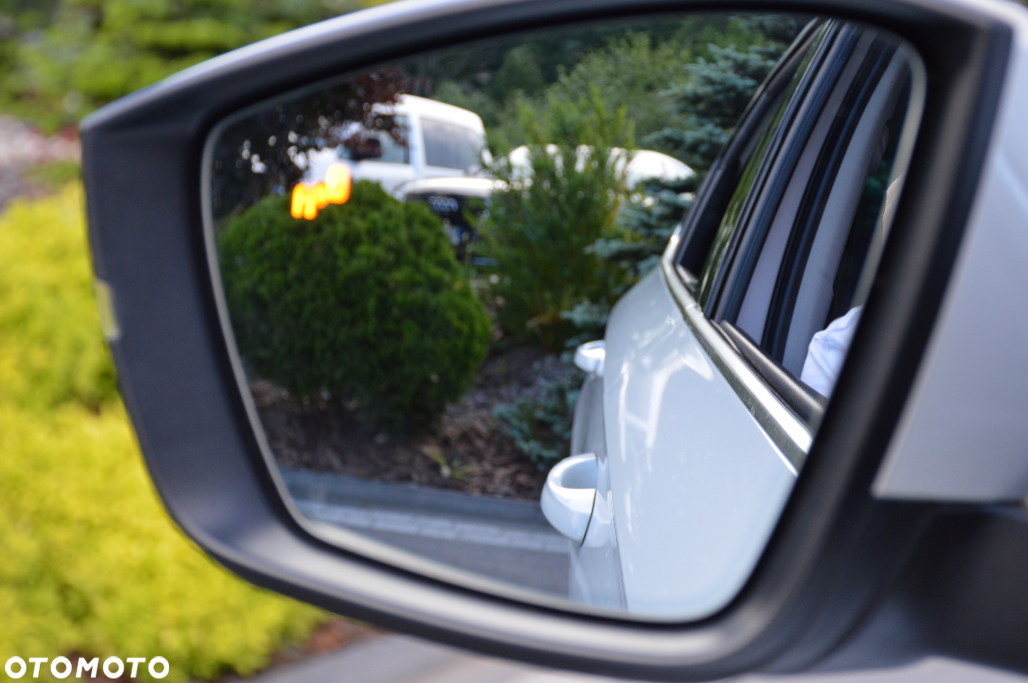 Skoda Karoq 2.0 TDI SCR 4x4 DSG Ambition - 36