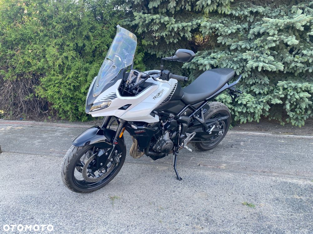 Honda NC - 13