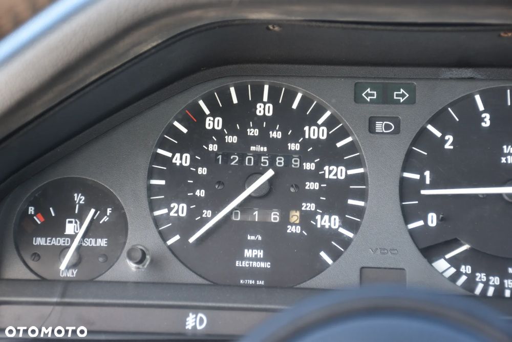 BMW Seria 3 - 27