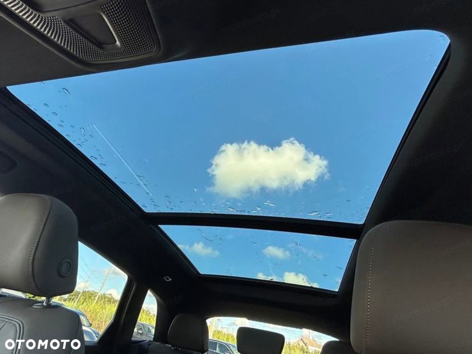 Audi Q5 - 19