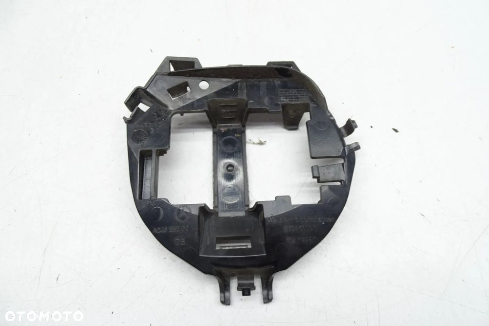 MERCEDES B KLASA W246 Uchwyt Mocowanie Radaru 2468880014 - 1