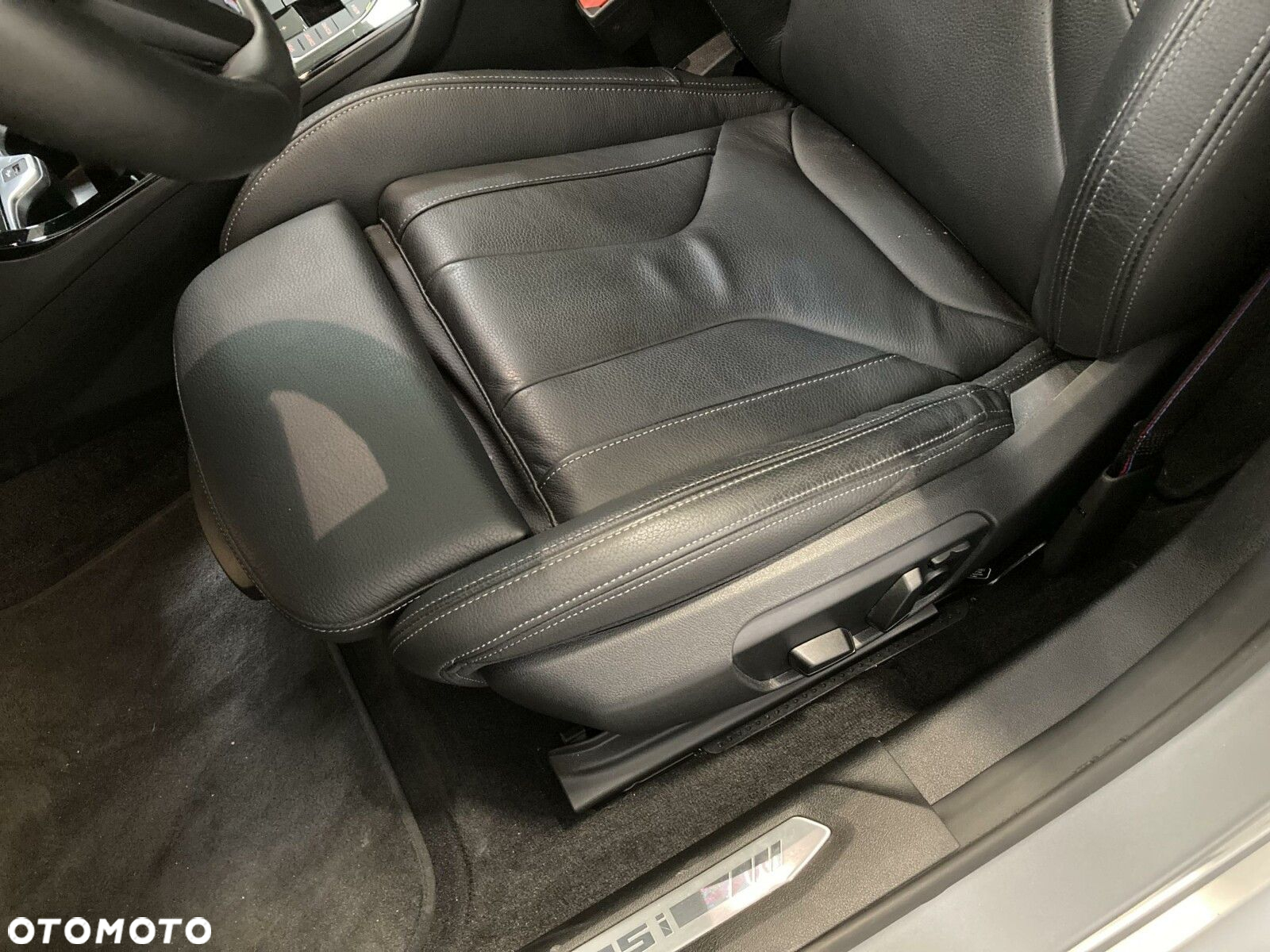 BMW Seria 2 - 13