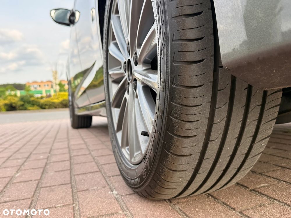 Ford C-MAX - 23