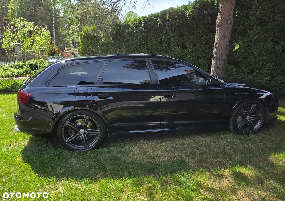Audi RS6 ver-5-0-tfsi-quattro-tiptr - 4