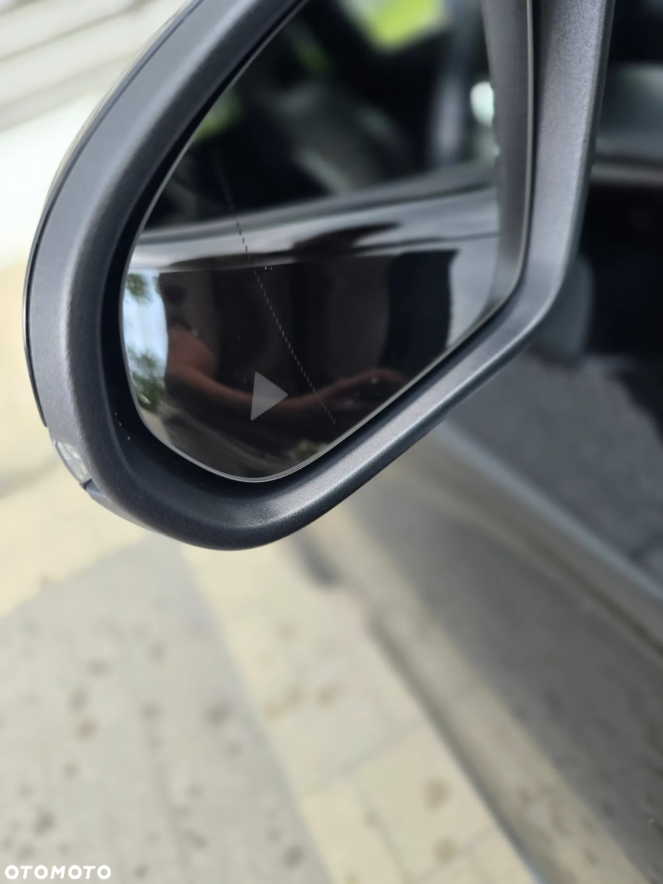 Mercedes-Benz CLA 220 d AMG Line 8G-DCT - 28