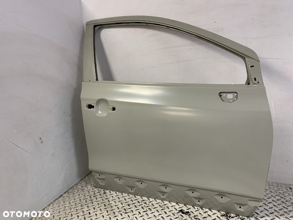 NOWE ORYGINALNE DRZWI PRAWE PRZEDNIE PRAWY PRZÓD SUZUKI SX4 S-CROSS 13-21 6800161M01 - 3