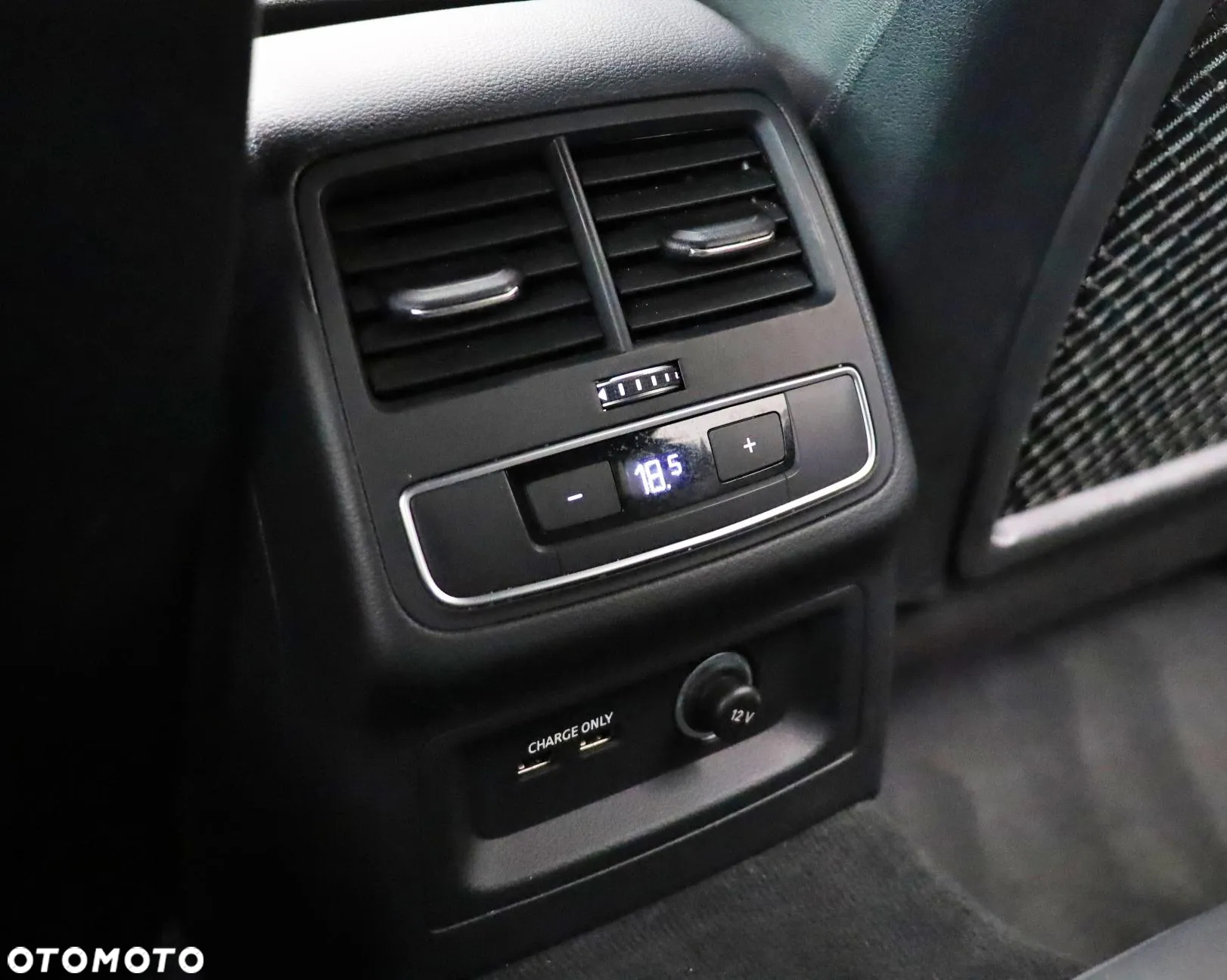 Audi A4 - 17