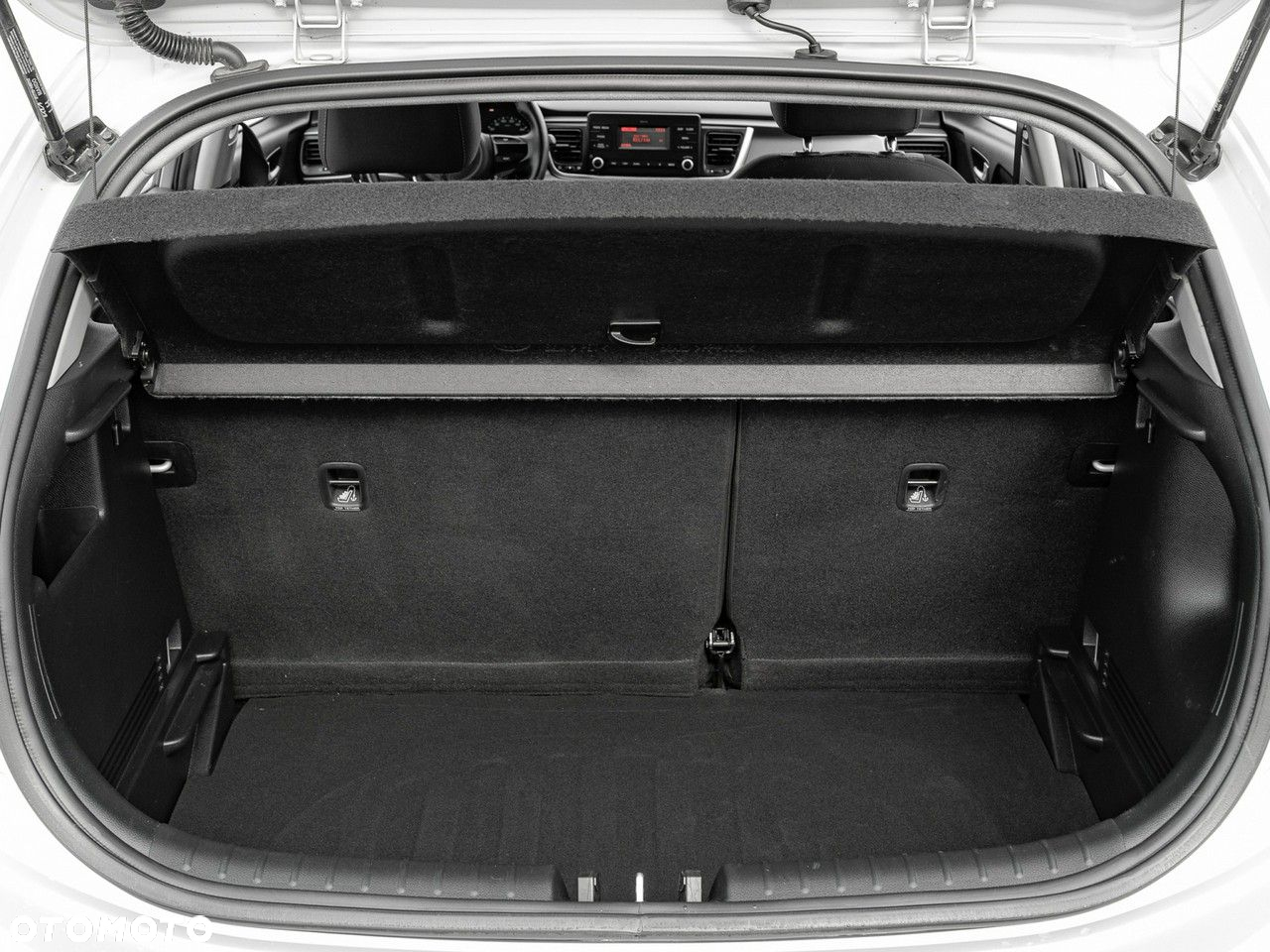 Kia Rio 1.2 M - 29