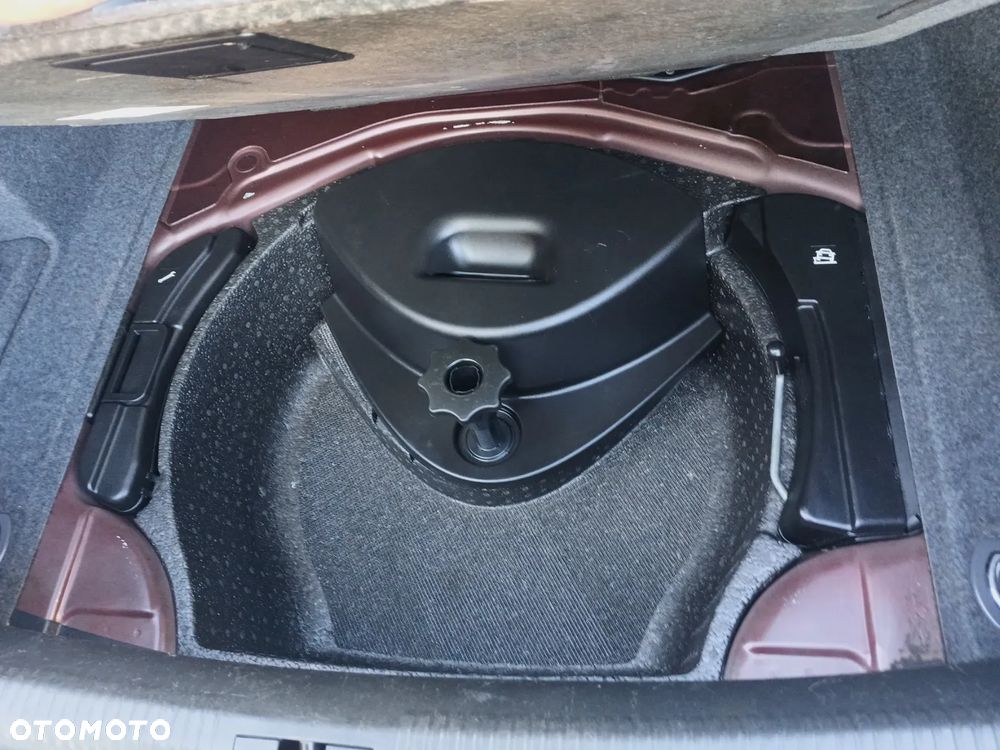 Audi A4 Limousine 2 - 17