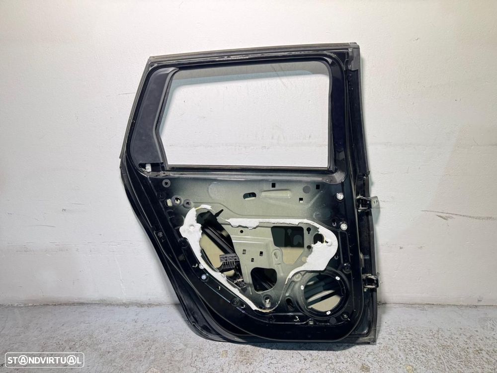 Porta Esquerdo Trás PEUGEOT 308 SW II 9805267180 - 6