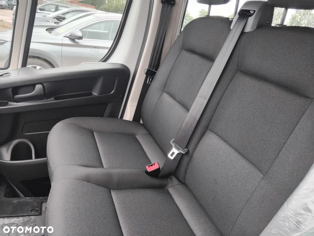 Fiat DUCATO - 10