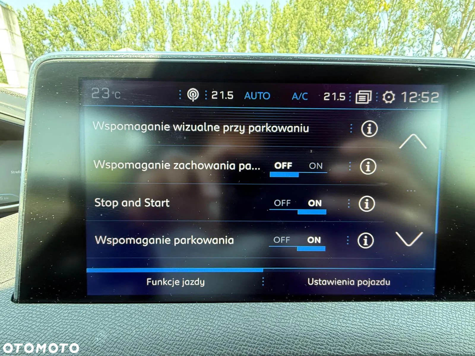 Peugeot 5008 2.0 BlueHDi GT Pack S&S EAT8 - 14