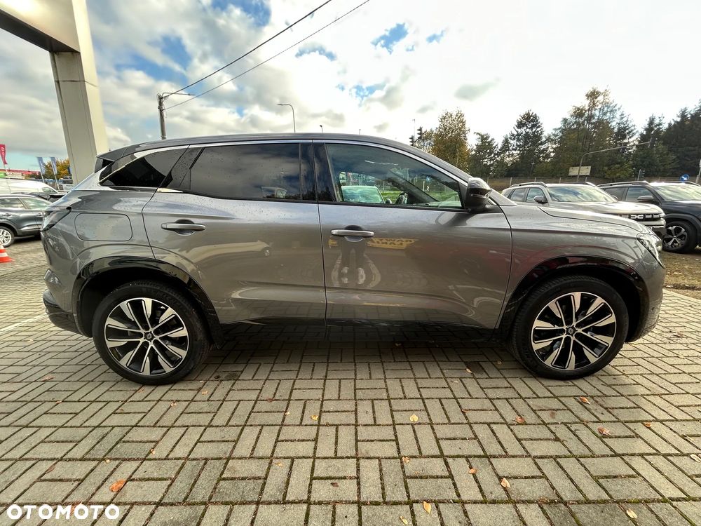 Renault Austral 1.3 TCe mHEV Techno - 7