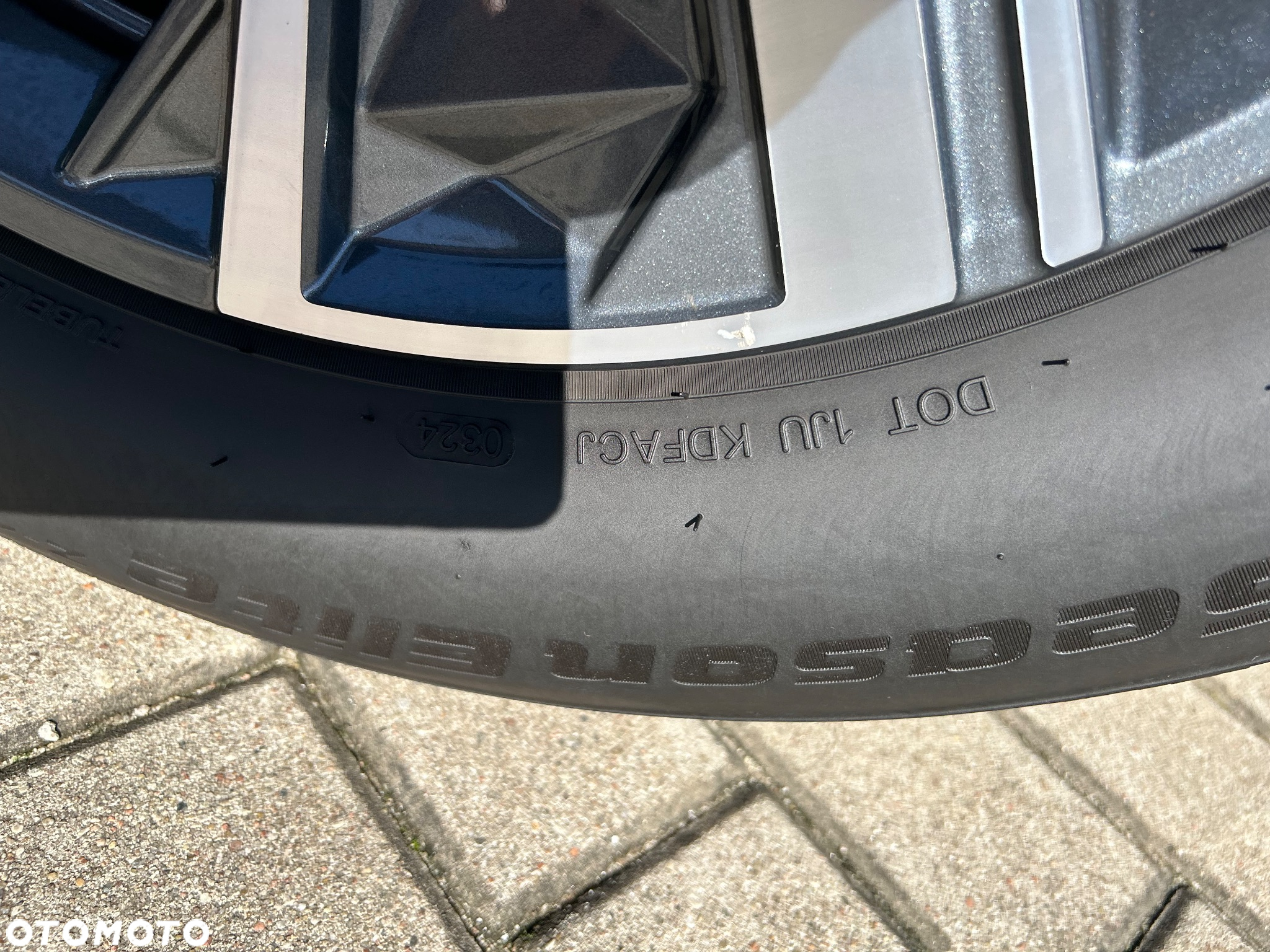Hyundai Tucson 1.6 T-GDi 2WD Advantage - 30